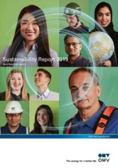 OMV Group