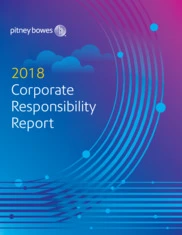 Pitney Bowes Inc.