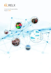 RELX