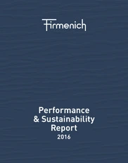 DSM-Firmenich