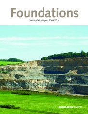 Heidelberg Materials