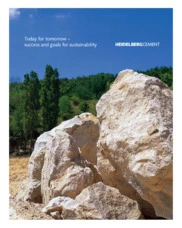 Heidelberg Materials