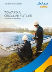 SABIC