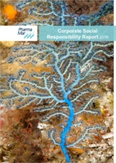 PharmaMar
