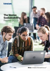 Vestas
