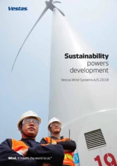 Vestas