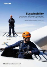 Vestas