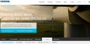 Vestas