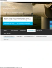 Vestas