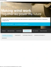 Vestas
