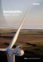 Vestas