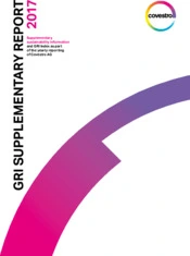 Covestro AG