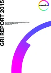 Covestro AG