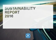 ZF Group