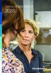 Handelsbanken