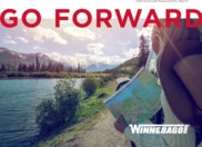 Winnebago Industries Inc.