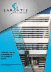 Sarantis Group