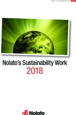 Nolato
