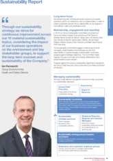 Spirax-Sarco Engineering plc