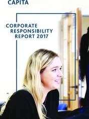 Capita Group plc