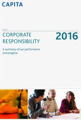 Capita Group plc
