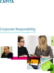 Capita Group plc