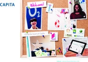 Capita Group plc