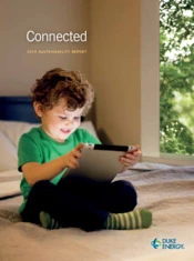 Duke Energy Corporation