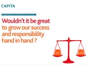 Capita Group plc