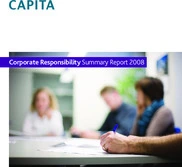 Capita Group plc