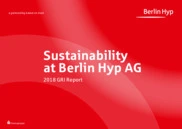 Berlin Hyp AG