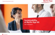 Berlin Hyp AG