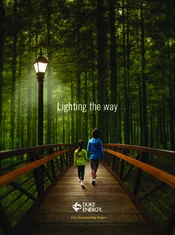 Duke Energy Corporation