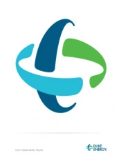 Duke Energy Corporation