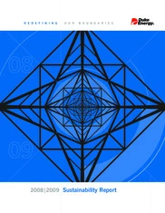 Duke Energy Corporation