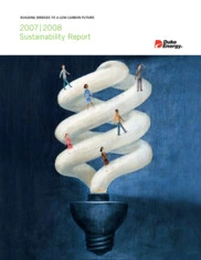 Duke Energy Corporation