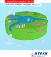 ADVA