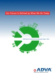 ADVA