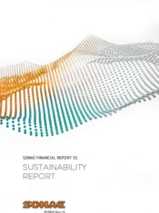 Sonae