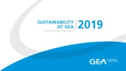 GEA Group