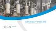 GEA Group