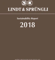 Lindt & Sprüngli