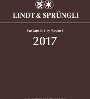 Lindt & Sprüngli