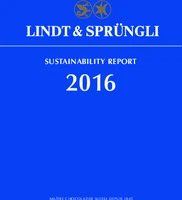 Lindt & Sprüngli