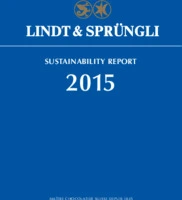 Lindt & Sprüngli