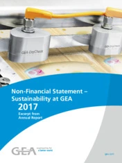 GEA Group