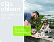Clas Ohlson