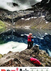 Fenix ​​Outdoor
