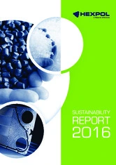 Hexpol