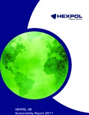 Hexpol